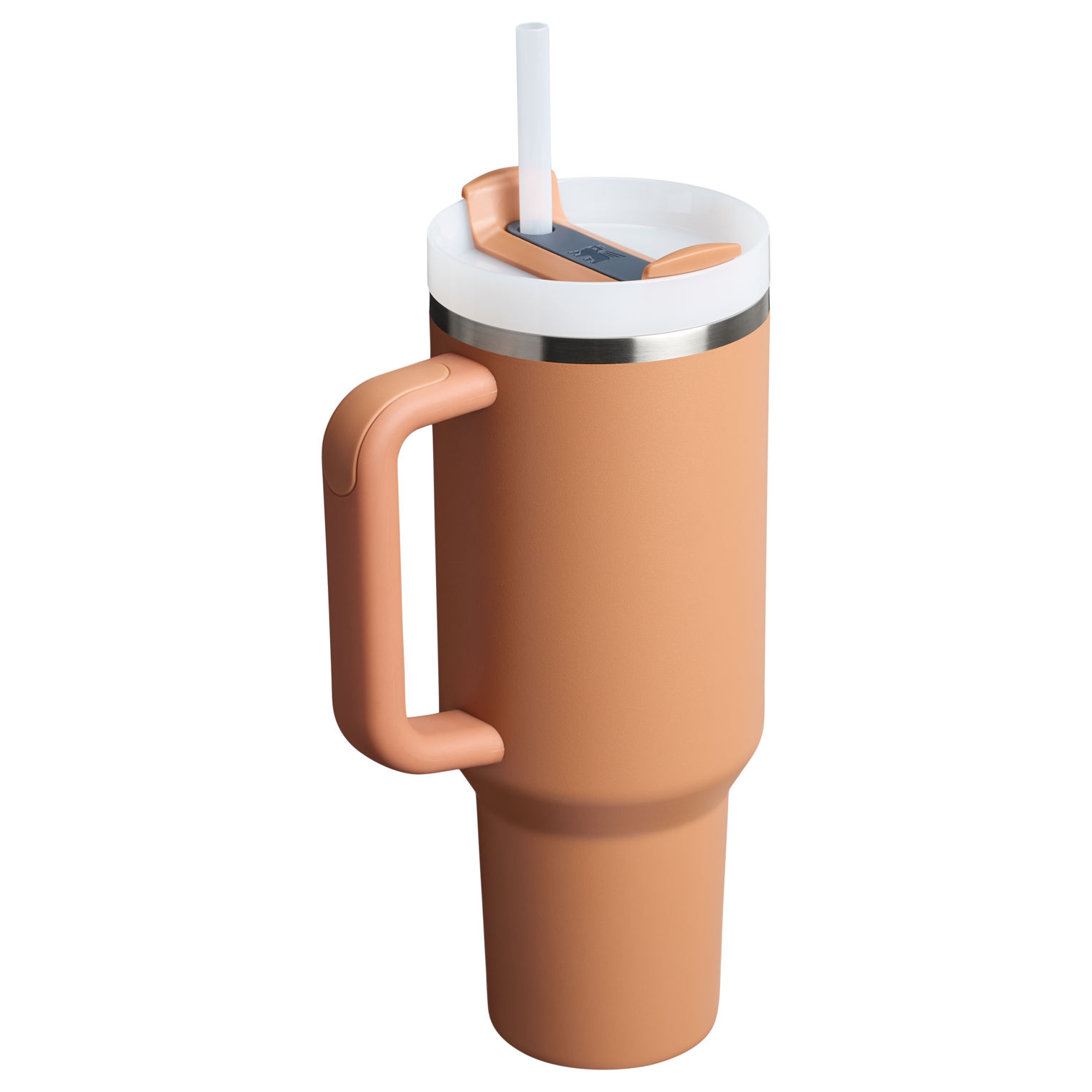 Large Capacity The Quencher H2.0 Flowstate Tumbler D050X - 40oz Large Capacity Car-Cup Friendly Quencher Detail