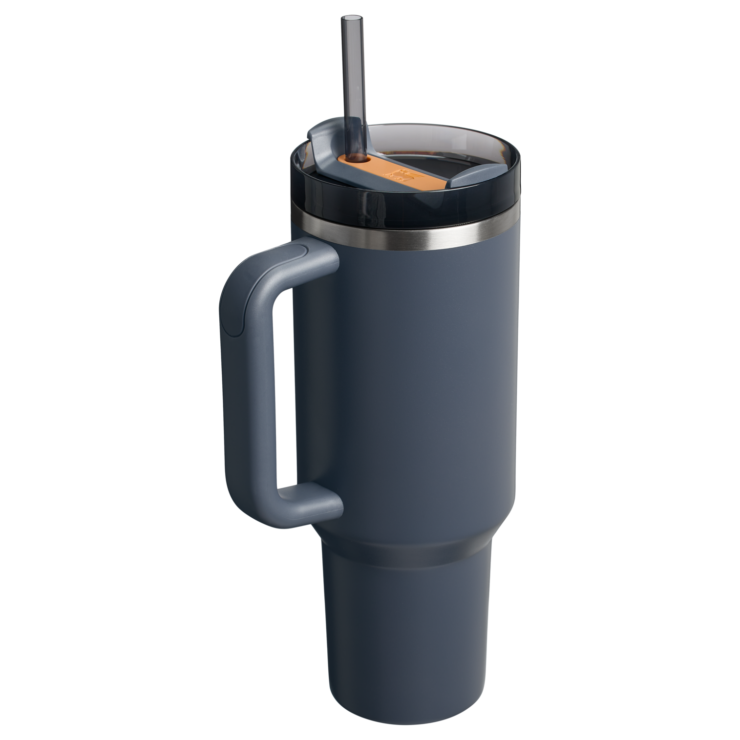 Large Capacity The Quencher H2.0 Flowstate Tumbler D050X - 40oz Large Capacity Car-Cup Friendly Quencher Detail