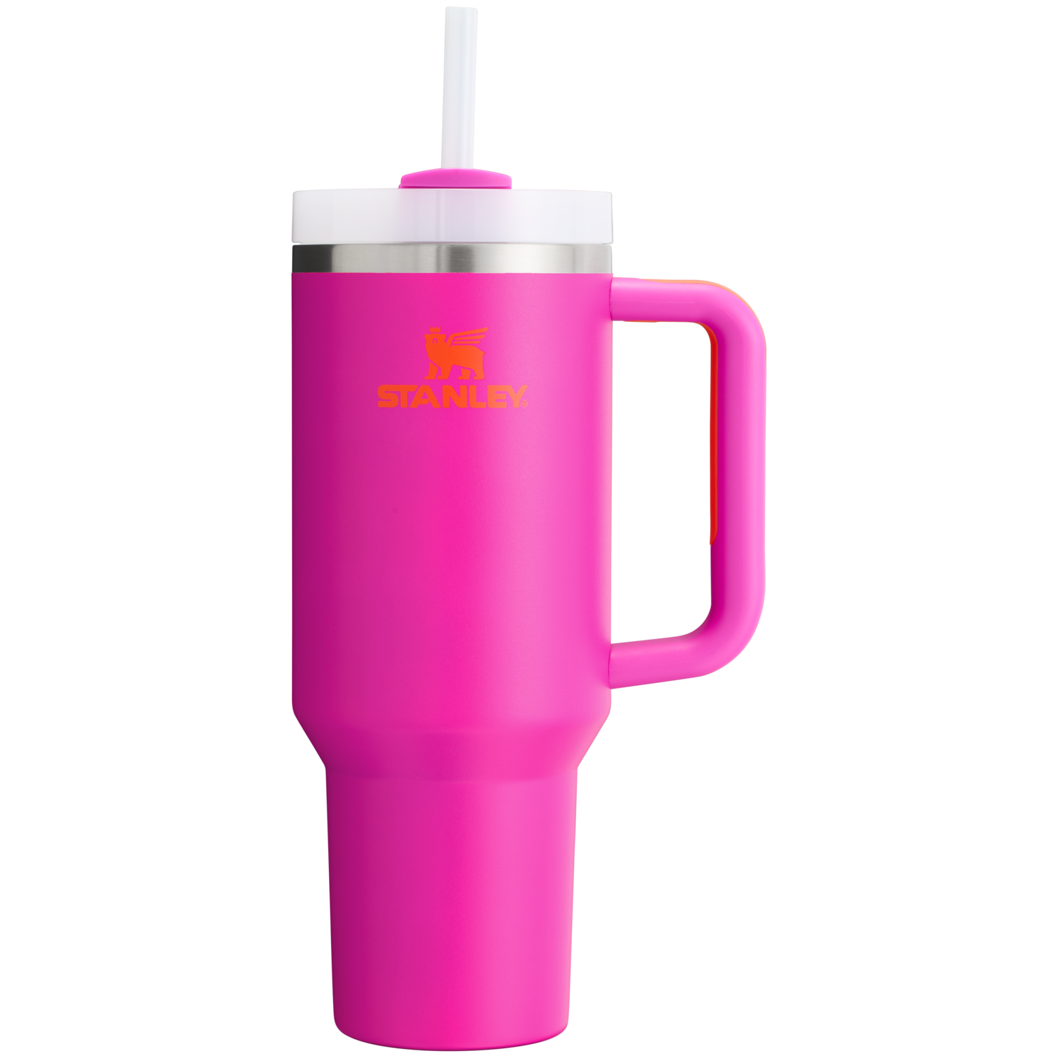Large Capacity The Quencher H2.0 Flowstate Tumbler D050X - 40oz Large Capacity Car-Cup Friendly Quencher Detail