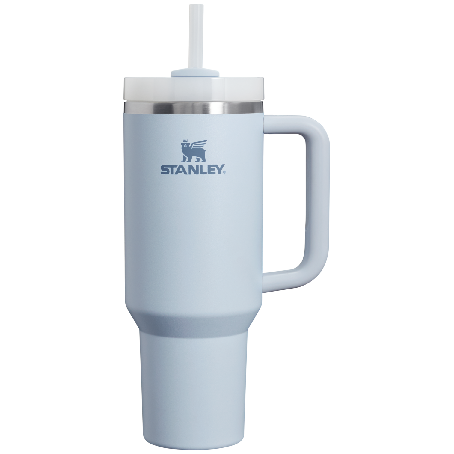 Large Capacity The Quencher H2.0 Flowstate Tumbler D050X - 40oz Large Capacity Car-Cup Friendly Quencher Detail