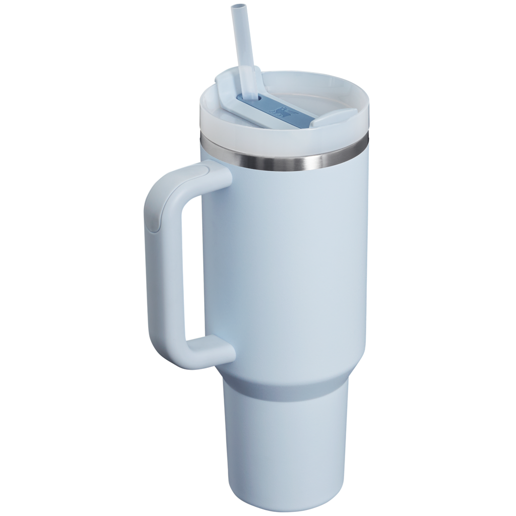 Large Capacity The Quencher H2.0 Flowstate Tumbler D050X - 40oz Large Capacity Car-Cup Friendly Quencher Detail