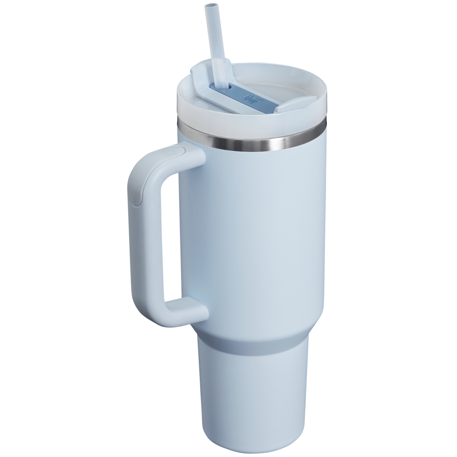Large Capacity The Quencher H2.0 Flowstate Tumbler D050X - 40oz Large Capacity Car-Cup Friendly Quencher Detail