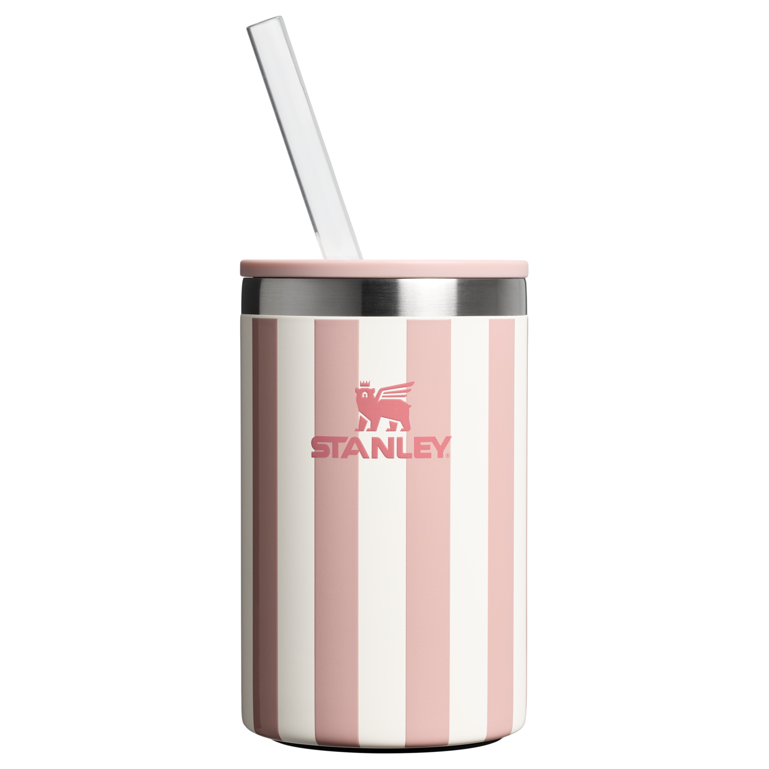 Portable Mini The Everyday Can Cooler Cup D064R - Heavy-Duty Ice-Retention Food & Beverage Carrier Detail