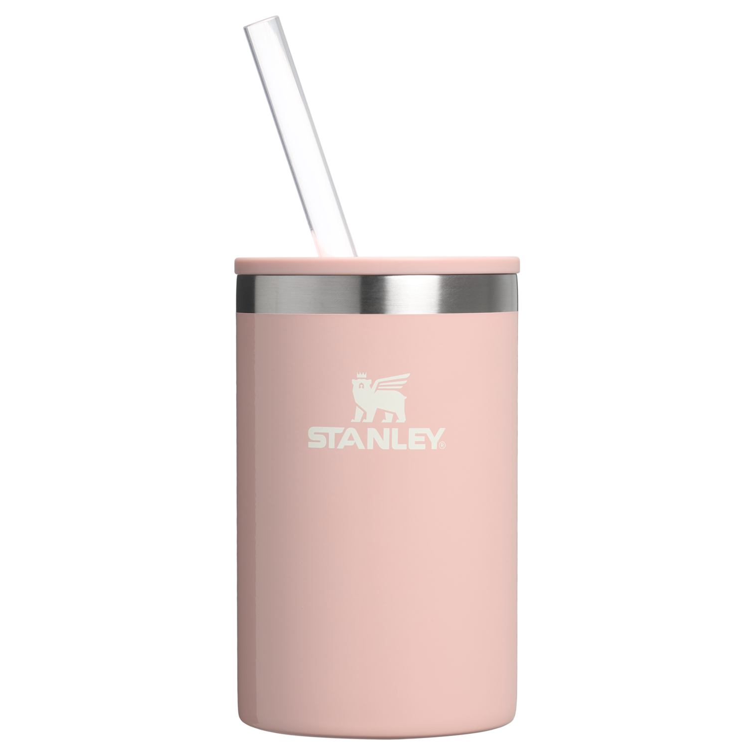 Portable Mini The Everyday Can Cooler Cup D064R - Heavy-Duty Ice-Retention Food & Beverage Carrier Detail