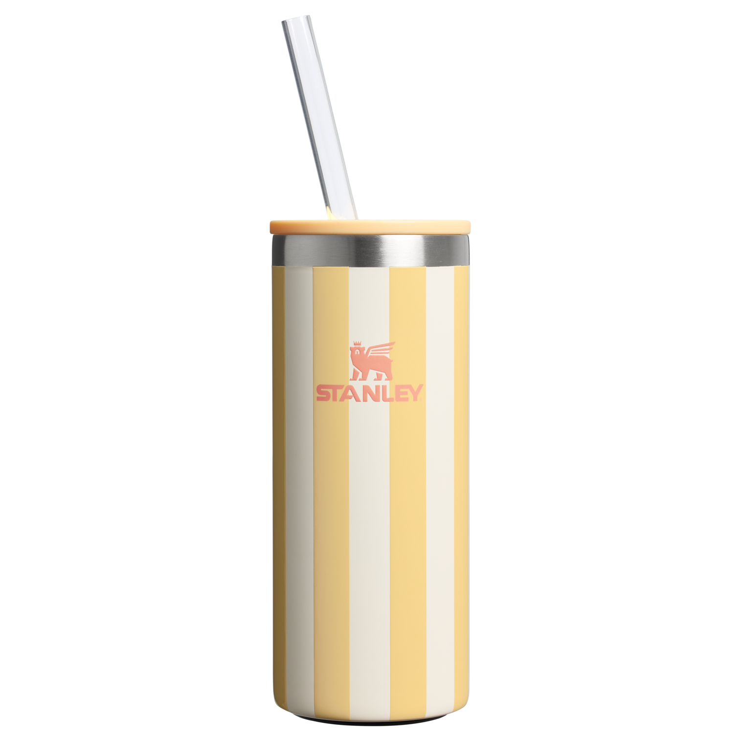 Heavy-Duty Tote The Everyday Slim Can Cooler Cup D255E - Heavy-Duty Ice-Retention Food & Beverage Carrier Detail