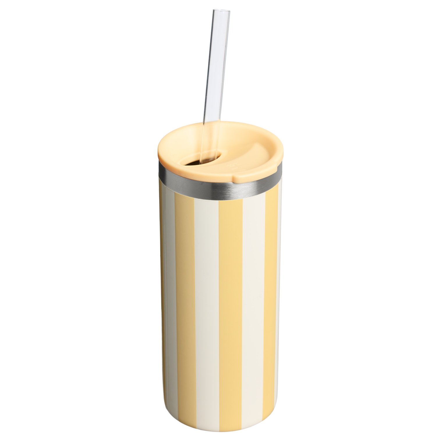 Heavy-Duty Tote The Everyday Slim Can Cooler Cup | Stanley Create D300G - Heavy-Duty Ice-Retention Food & Beverage Carrier Detail