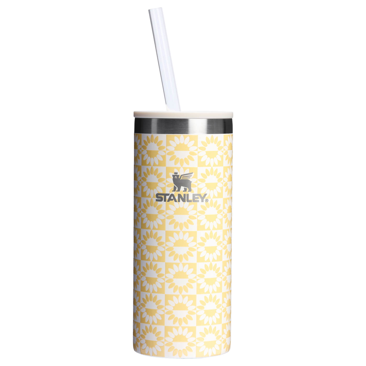 Leak-Proof Insulated The Everyday Slim Can Cooler Cup D065Q - Julienne Series Portable Picnic Chiller Tote - Black 2.0