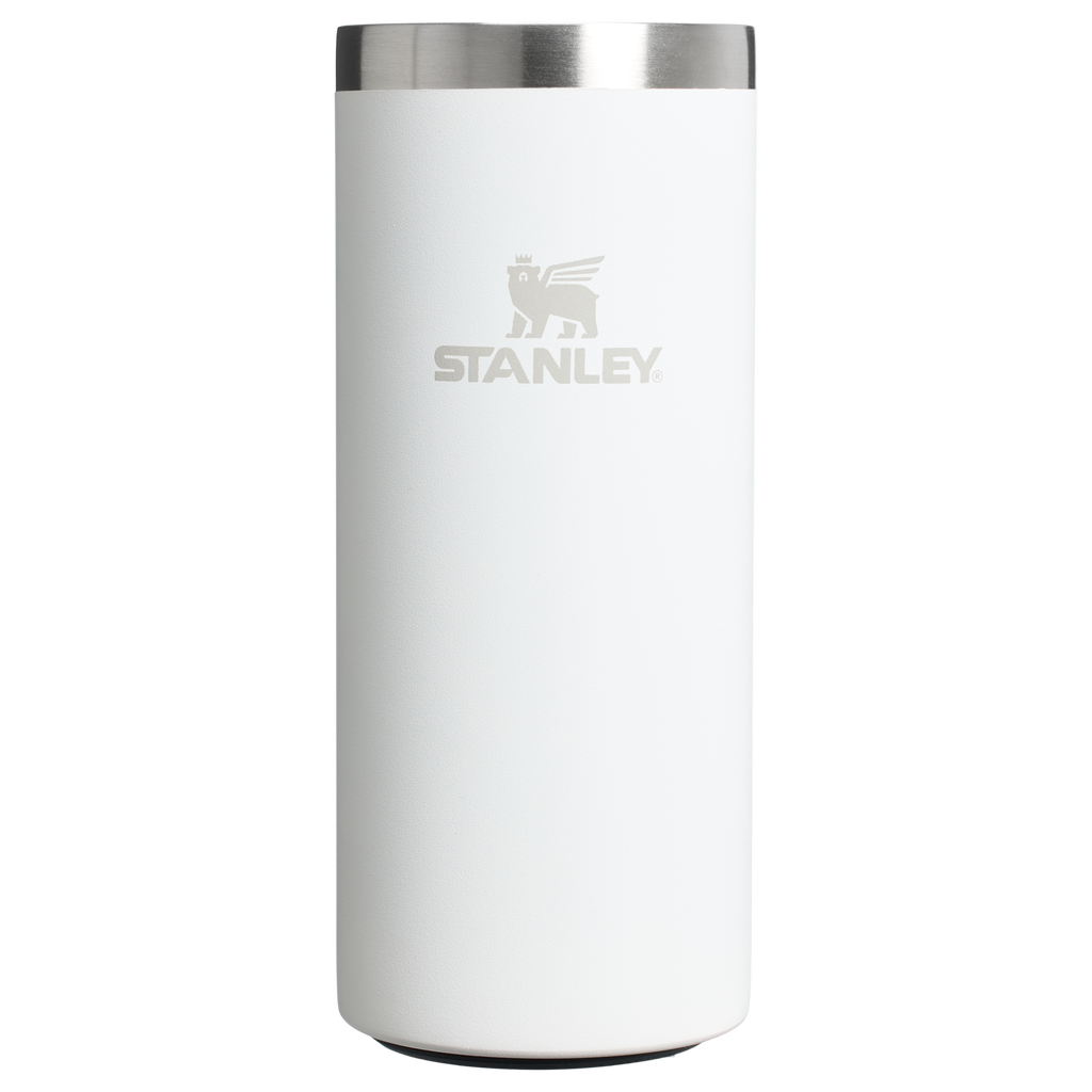 Heavy-Duty Tote The Everyday Slim Can Cooler Cup D255E - Heavy-Duty Ice-Retention Food & Beverage Carrier Detail