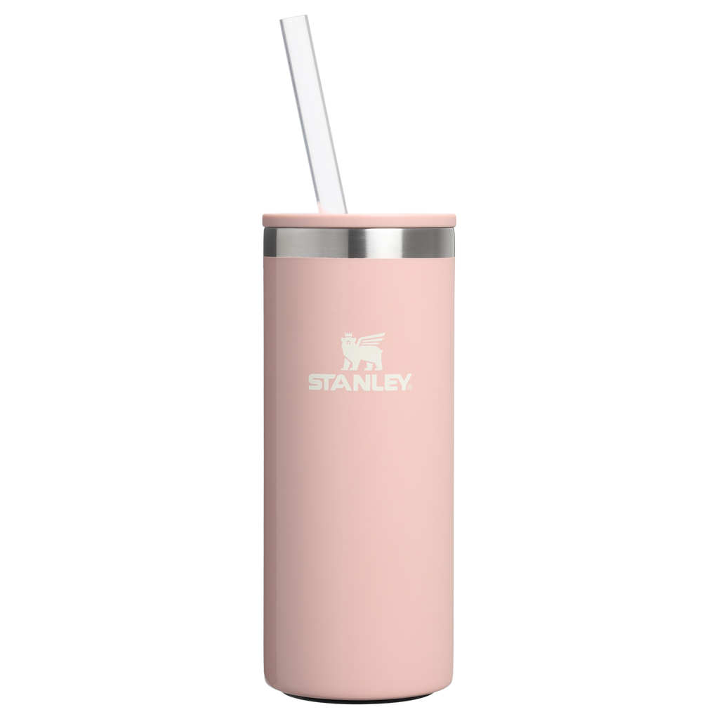 Heavy-Duty Tote The Everyday Slim Can Cooler Cup | Stanley Create D300G - Heavy-Duty Ice-Retention Food & Beverage Carrier Detail
