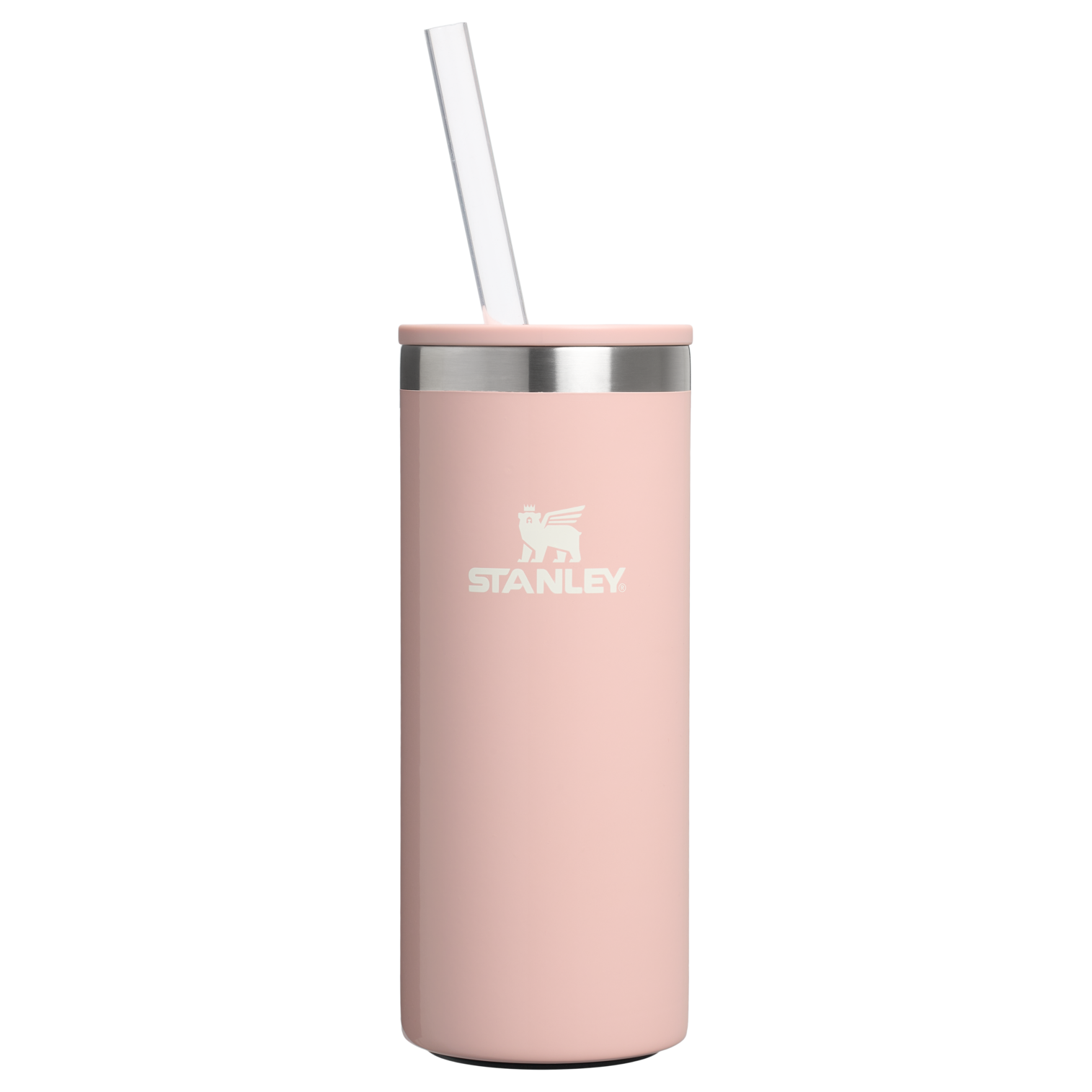 Leak-Proof Insulated The Everyday Slim Can Cooler Cup D065Q - Julienne Series Portable Picnic Chiller Tote Detail