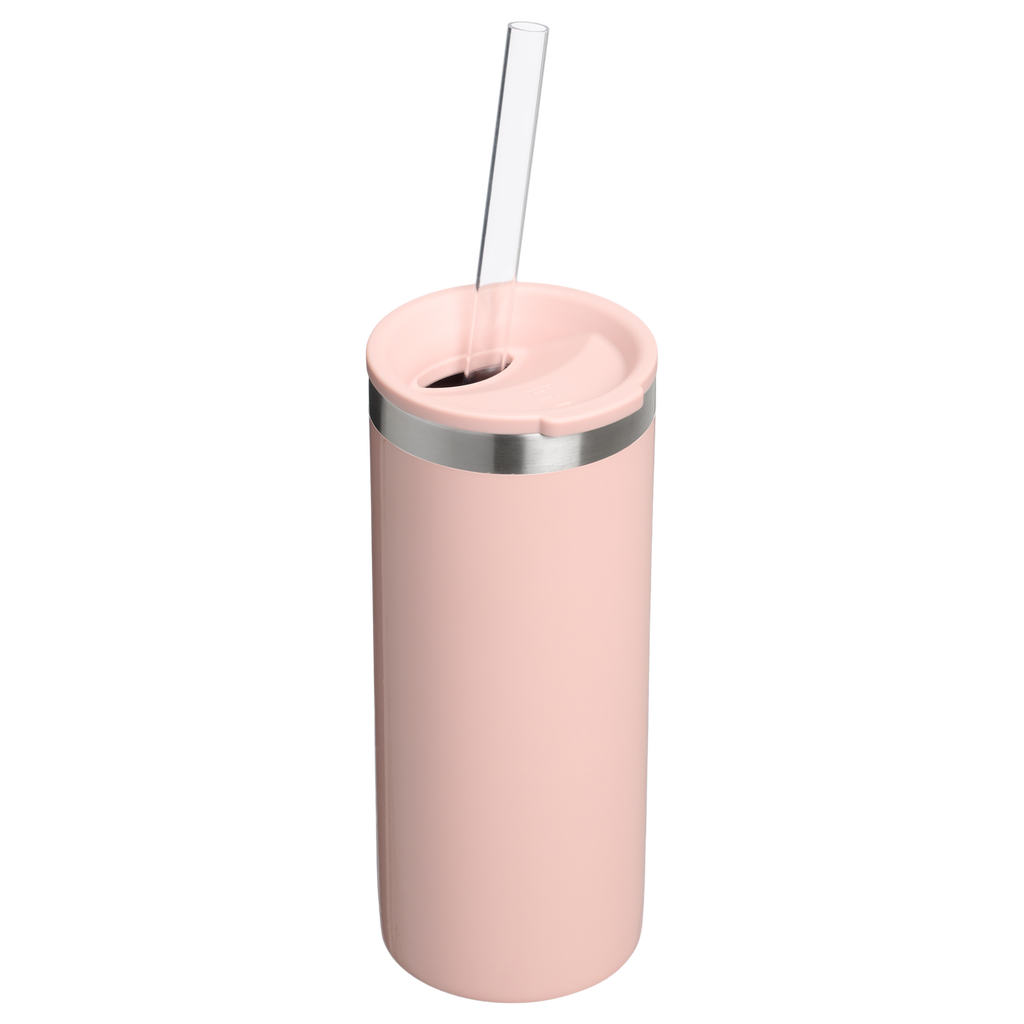 Heavy-Duty Tote The Everyday Slim Can Cooler Cup | Stanley Create D300G - Heavy-Duty Ice-Retention Food & Beverage Carrier Detail