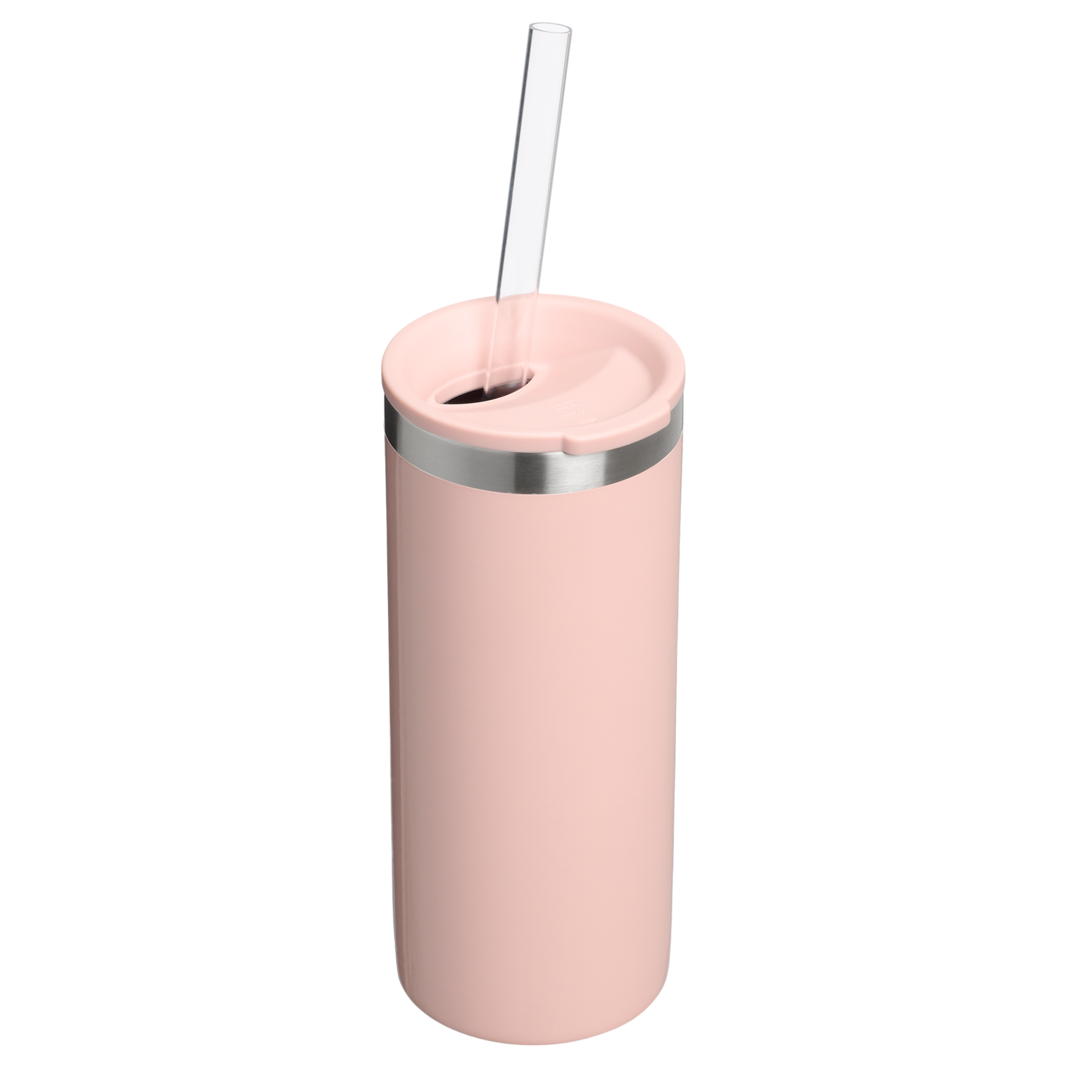 Heavy-Duty Tote The Everyday Slim Can Cooler Cup D255E - Heavy-Duty Ice-Retention Food & Beverage Carrier Detail