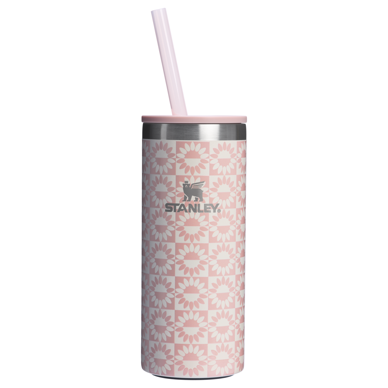 Leak-Proof Insulated The Everyday Slim Can Cooler Cup D065Q - Julienne Series Portable Picnic Chiller Tote Detail