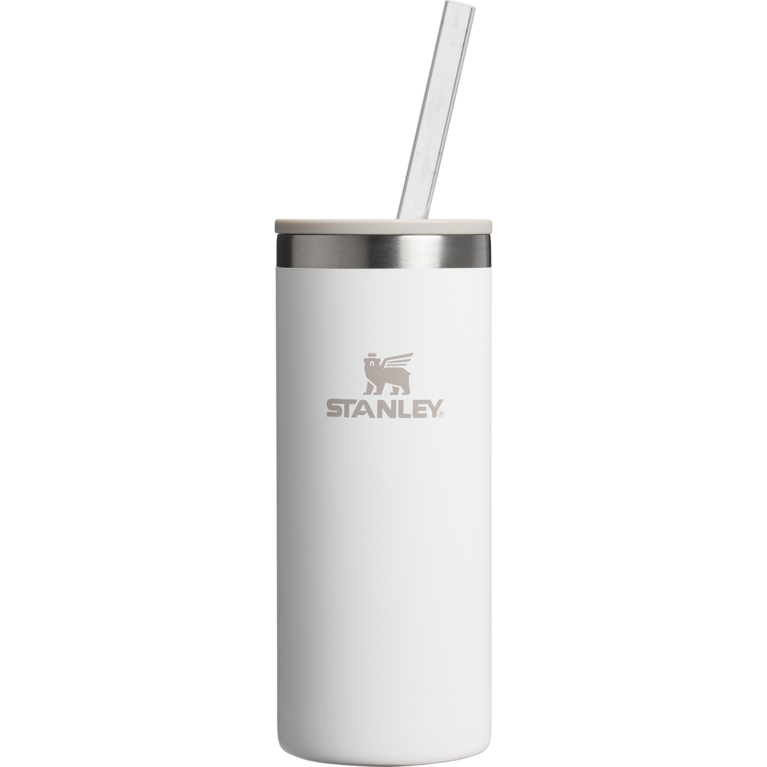 Heavy-Duty Tote The Everyday Slim Can Cooler Cup | Stanley Create D300G - Heavy-Duty Ice-Retention Food & Beverage Carrier - Frost