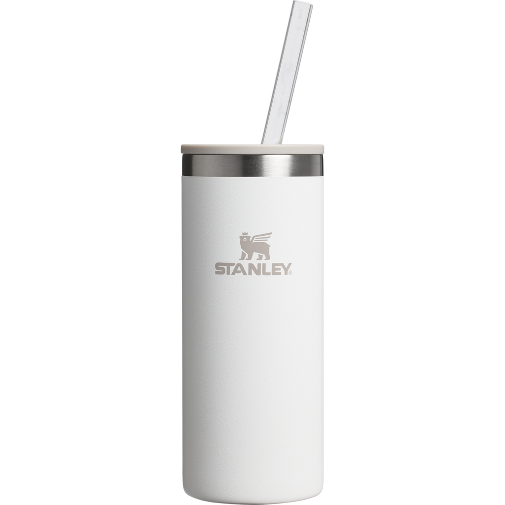 Heavy-Duty Tote The Everyday Slim Can Cooler Cup D255E - Heavy-Duty Ice-Retention Food & Beverage Carrier Detail