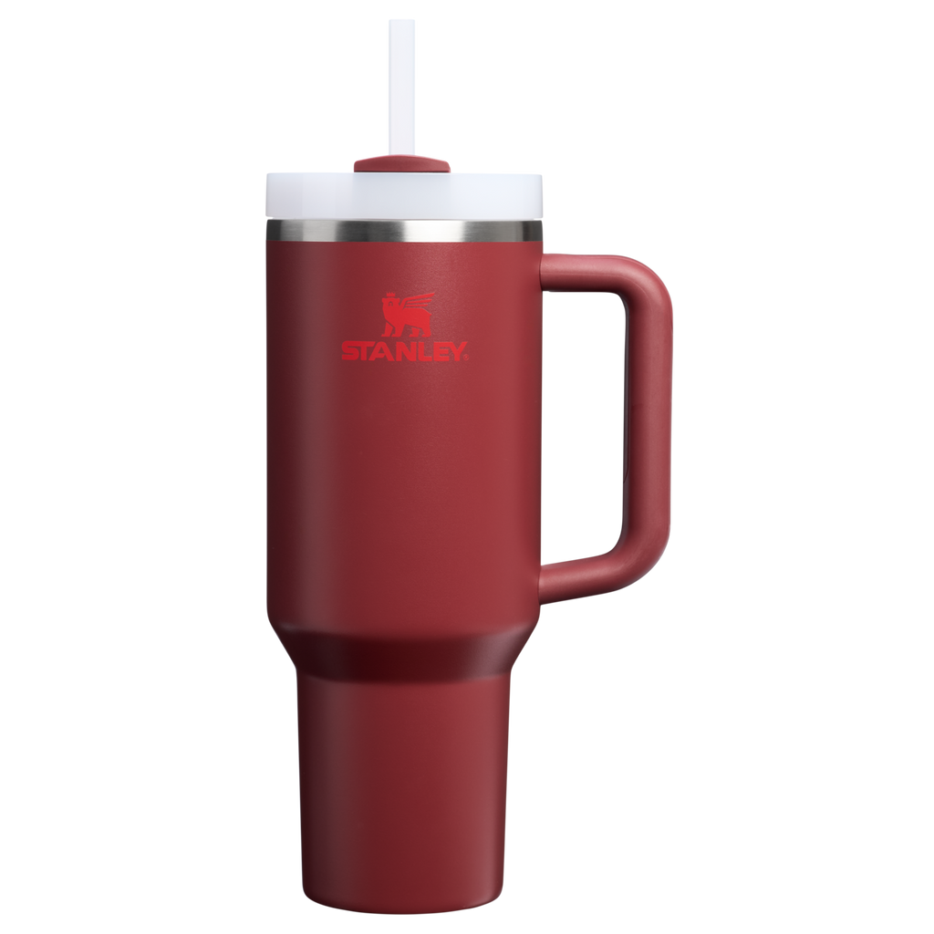 Large Capacity The Quencher H2.0 Flowstate Tumbler D050X - 40oz Large Capacity Car-Cup Friendly Quencher Detail