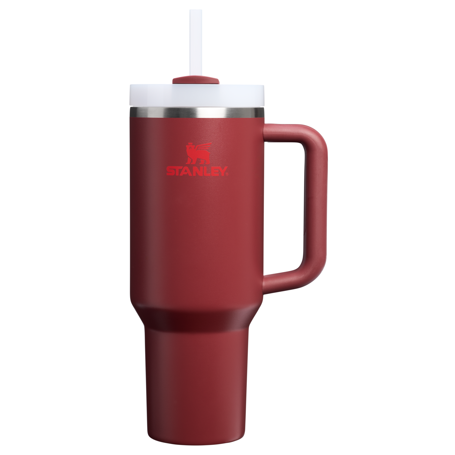 Large Capacity The Quencher H2.0 Flowstate Tumbler D050X - 40oz Large Capacity Car-Cup Friendly Quencher Detail