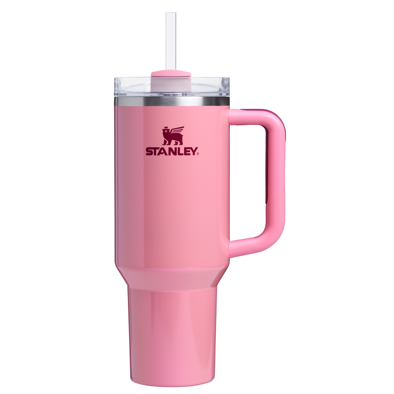 Large Capacity The Quencher H2.0 Flowstate Tumbler D050X - 40oz Large Capacity Car-Cup Friendly Quencher Detail