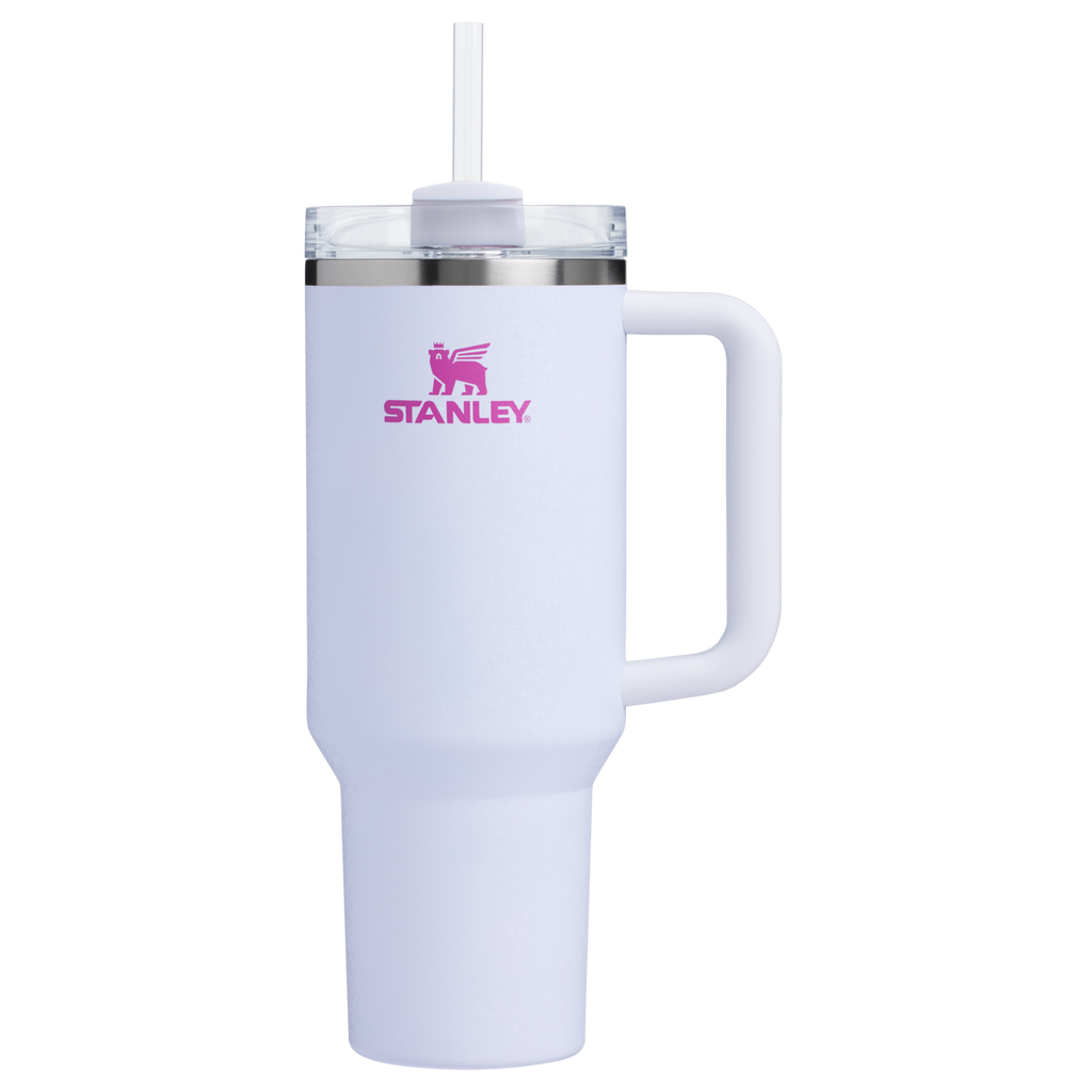 Large Capacity The Quencher H2.0 Flowstate Tumbler D050X - 40oz Large Capacity Car-Cup Friendly Quencher Detail