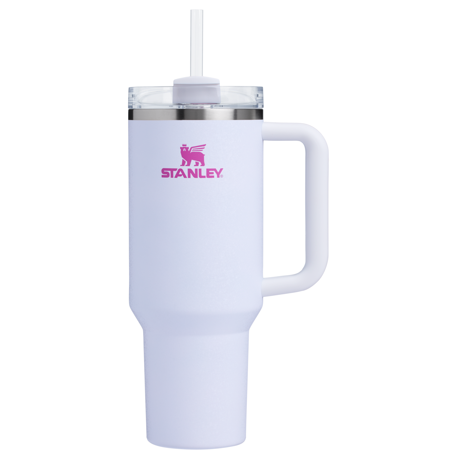 Large Capacity The Quencher H2.0 Flowstate Tumbler D050X - 40oz Large Capacity Car-Cup Friendly Quencher Detail