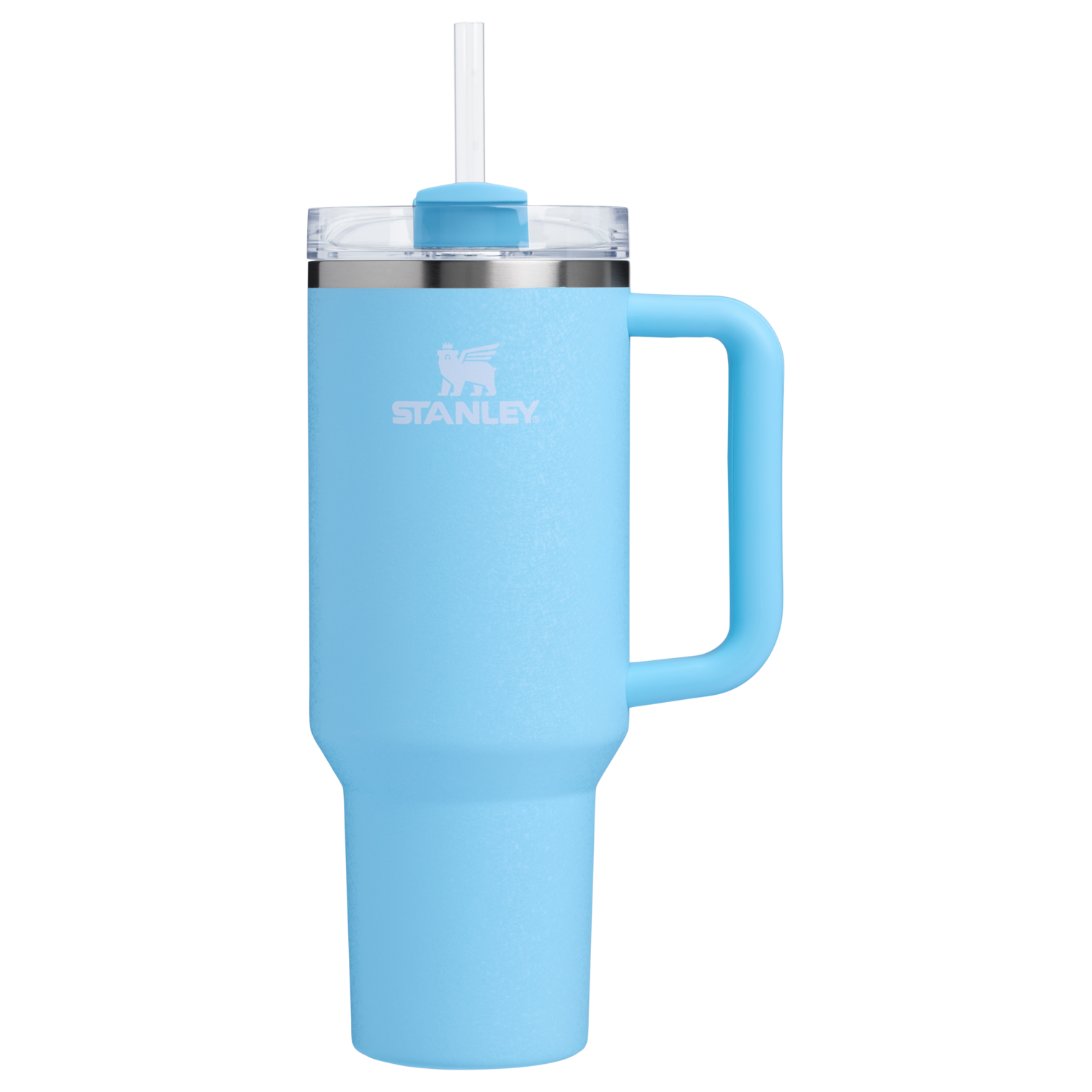 Large Capacity The Quencher H2.0 Flowstate Tumbler D050X - 40oz Large Capacity Car-Cup Friendly Quencher Detail