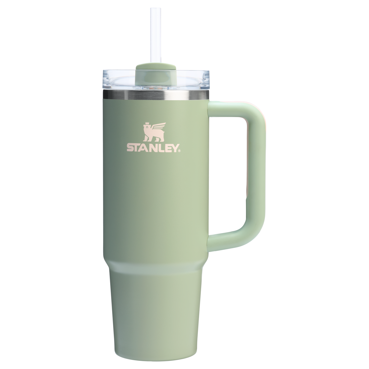 Insulated Travel The Quencher H2.0 Flowstate Tumbler D051L - FlowState 3-Position Lid Insulated Travel Mug Detail