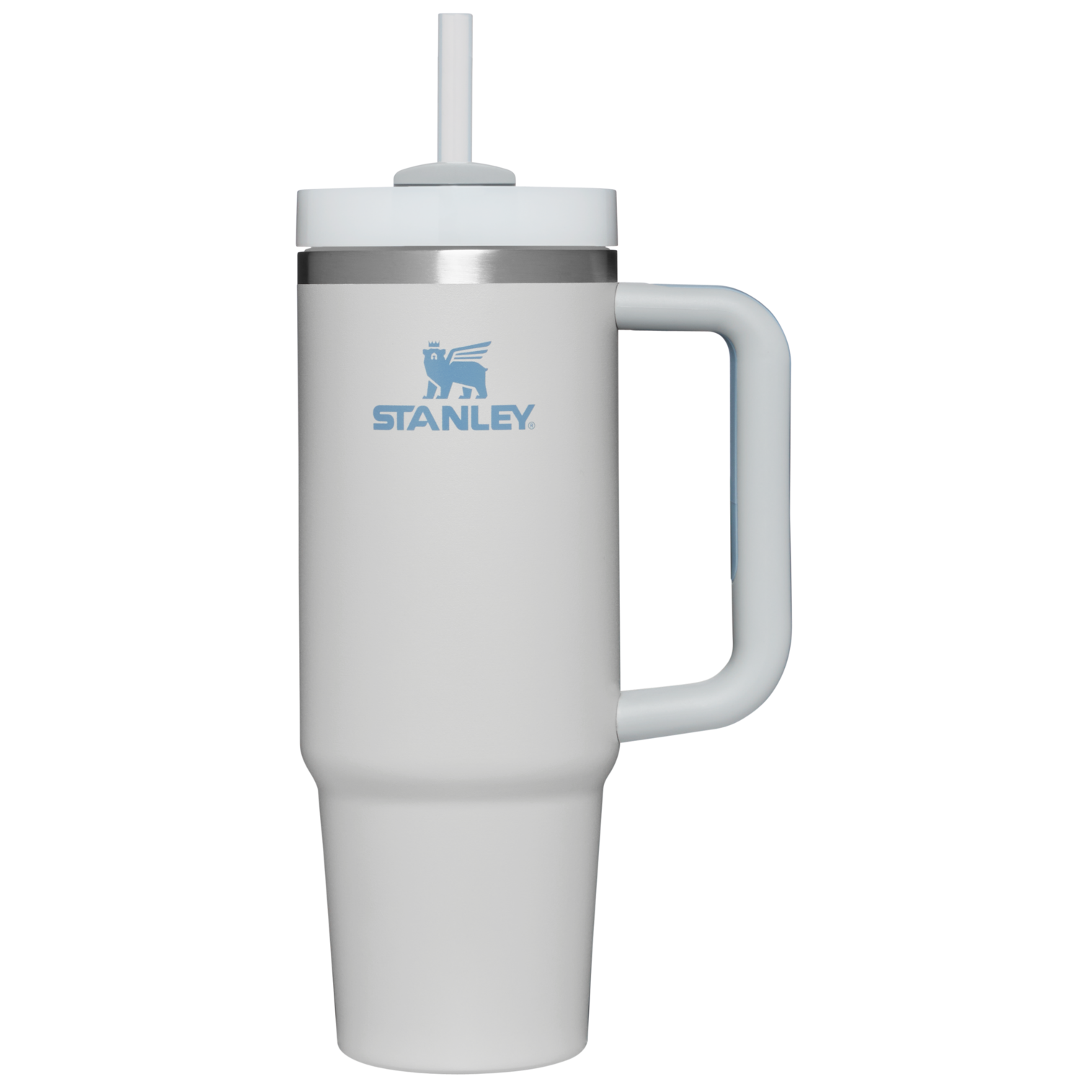 Insulated Travel The Quencher H2.0 Flowstate Tumbler D051L - FlowState 3-Position Lid Insulated Travel Mug Detail