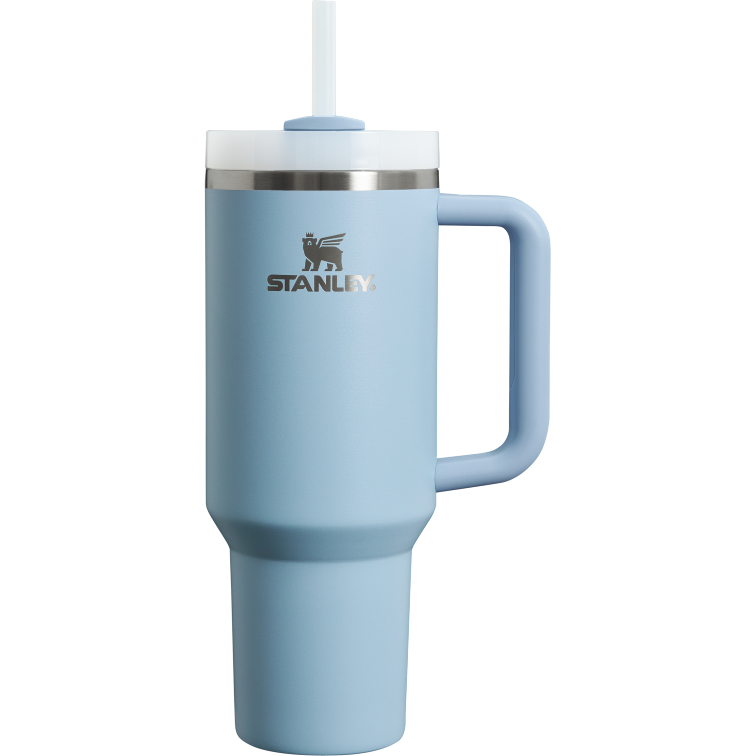 Large Capacity The Quencher H2.0 Flowstate Tumbler D050X - 40oz Large Capacity Car-Cup Friendly Quencher Detail