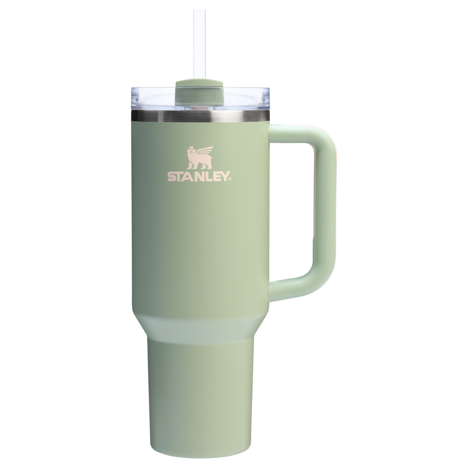 Large Capacity The Quencher H2.0 Flowstate Tumbler D050X - 40oz Large Capacity Car-Cup Friendly Quencher Detail