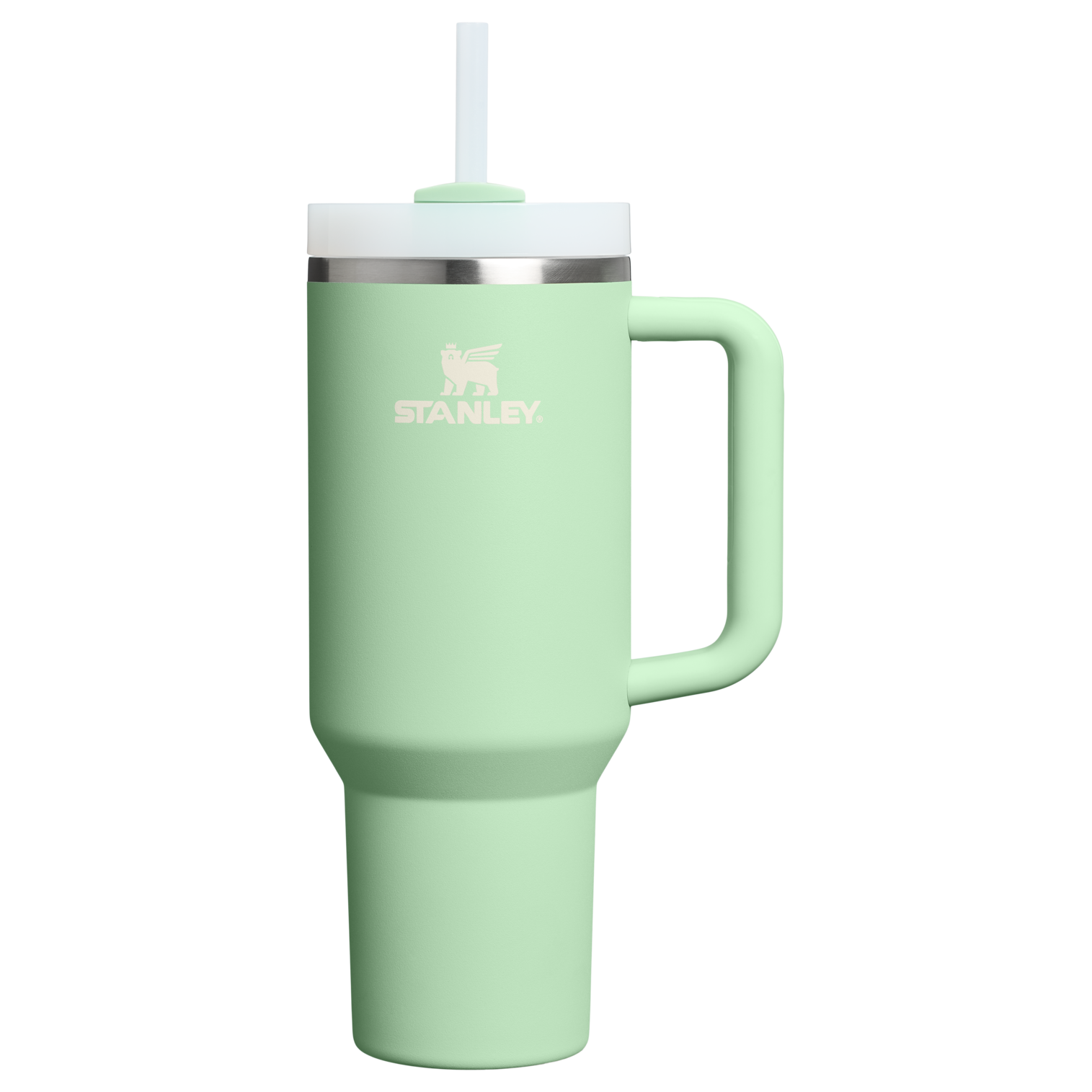 Large Capacity The Quencher H2.0 Flowstate Tumbler D050X - 40oz Large Capacity Car-Cup Friendly Quencher Detail