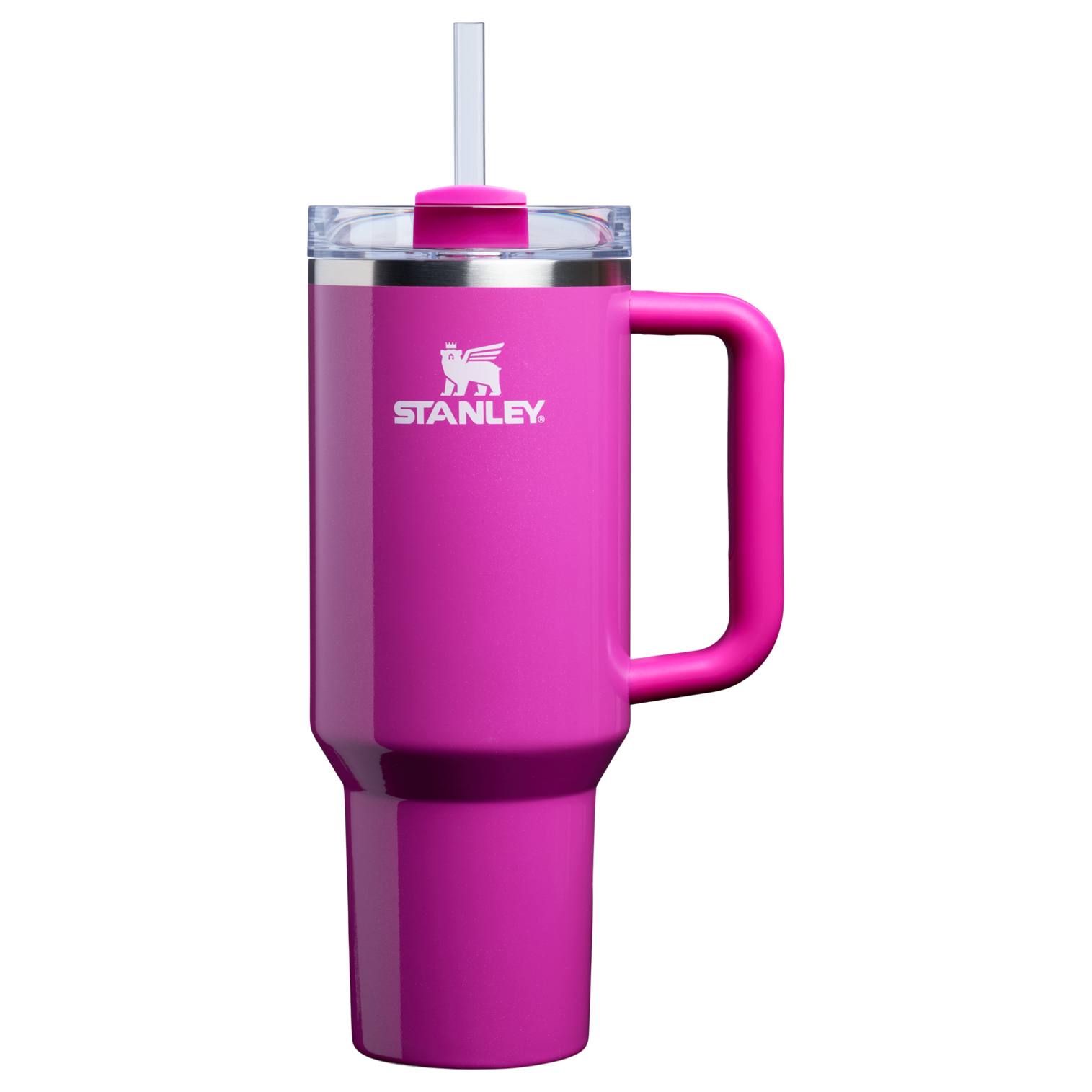 Large Capacity The Quencher H2.0 Flowstate Tumbler D050X - 40oz Large Capacity Car-Cup Friendly Quencher Detail