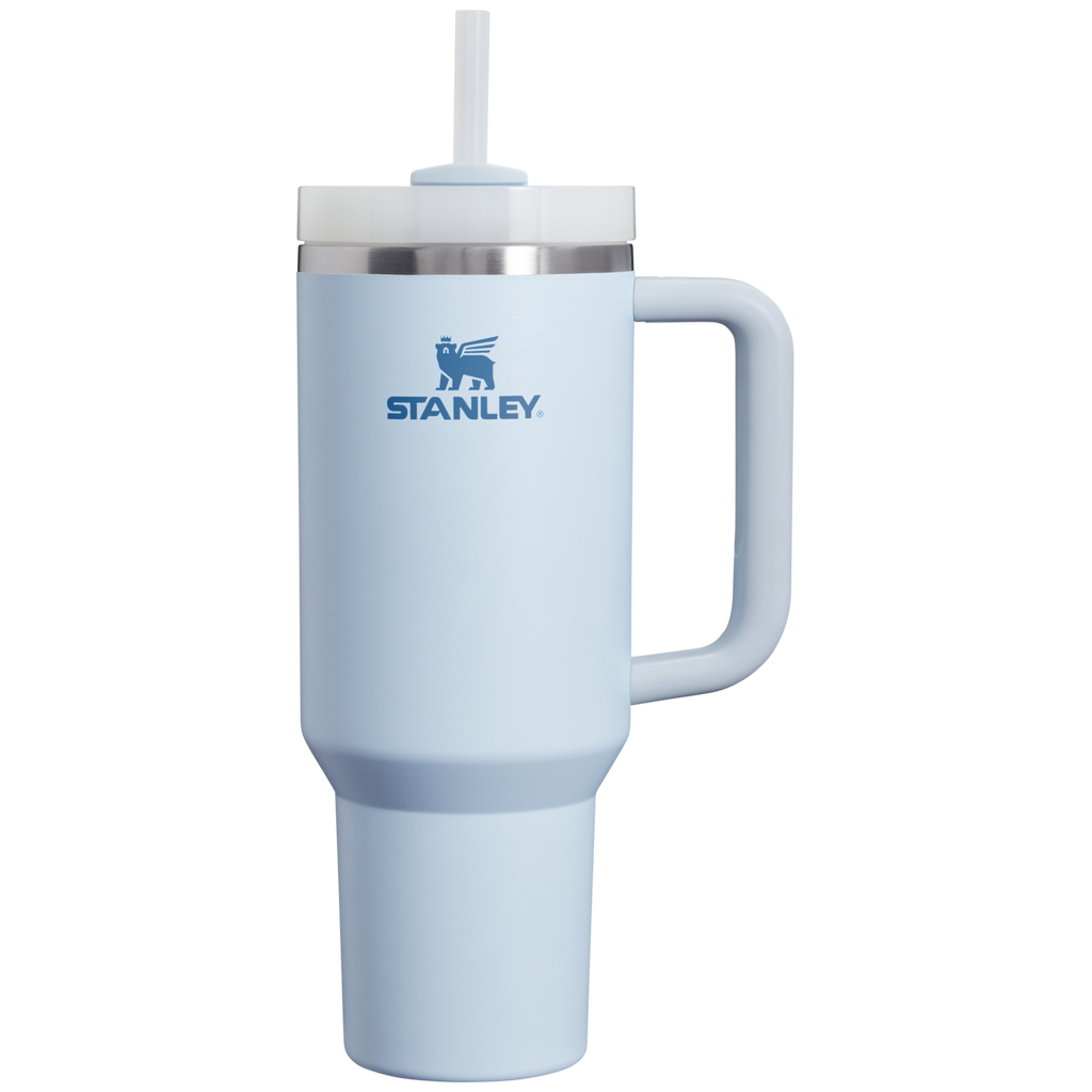 Large Capacity The Quencher H2.0 Flowstate Tumbler D050X - 40oz Large Capacity Car-Cup Friendly Quencher Detail