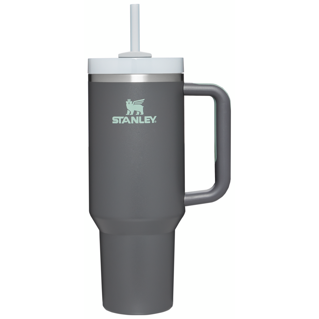 Large Capacity The Quencher H2.0 Flowstate Tumbler D050X - 40oz Large Capacity Car-Cup Friendly Quencher Detail
