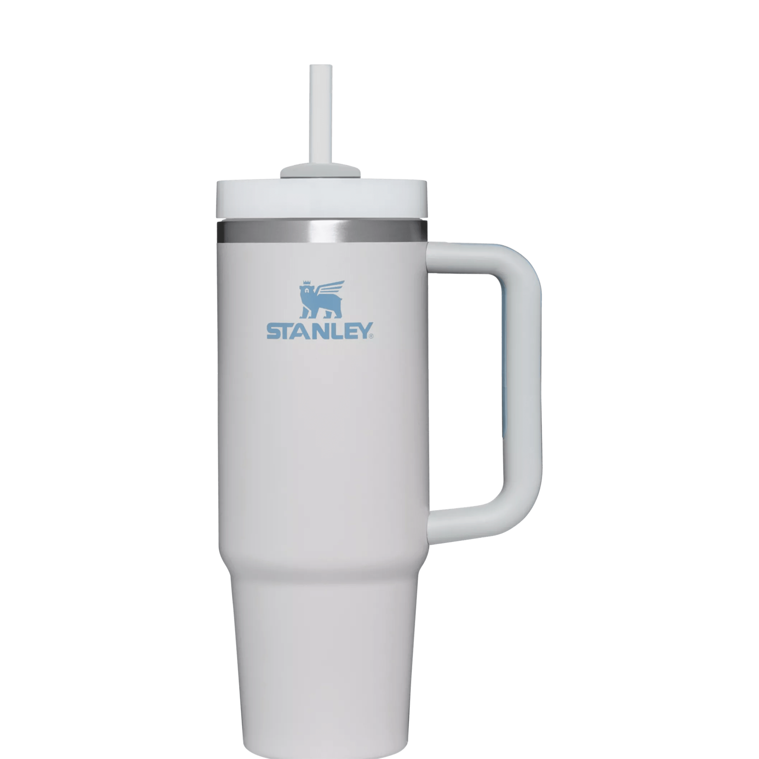 Insulated Travel The Quencher H2.0 Flowstate Tumbler D051L - FlowState 3-Position Lid Insulated Travel Mug Detail