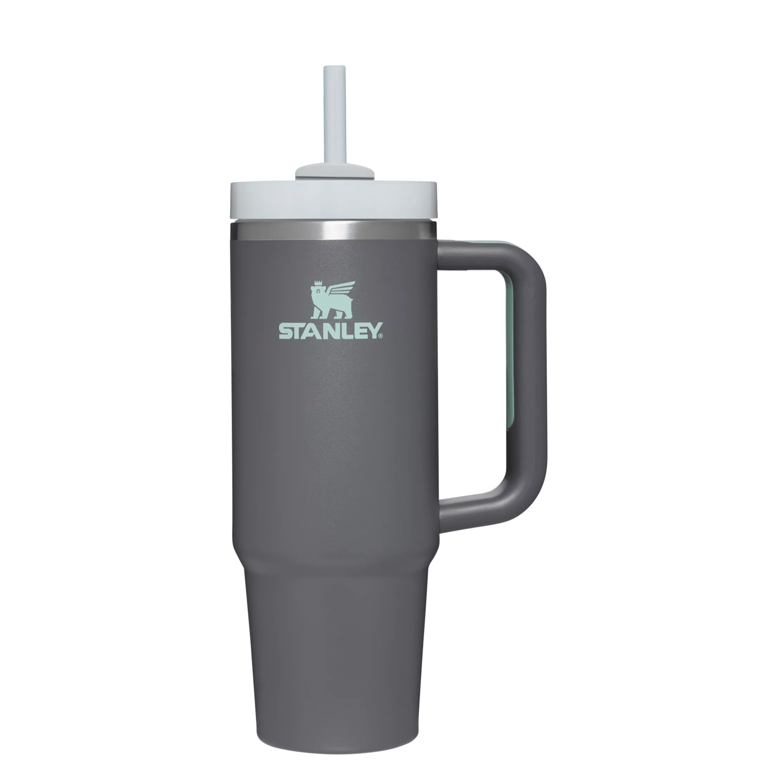 Insulated Travel The Quencher H2.0 Flowstate Tumbler D051L - FlowState 3-Position Lid Insulated Travel Mug Detail