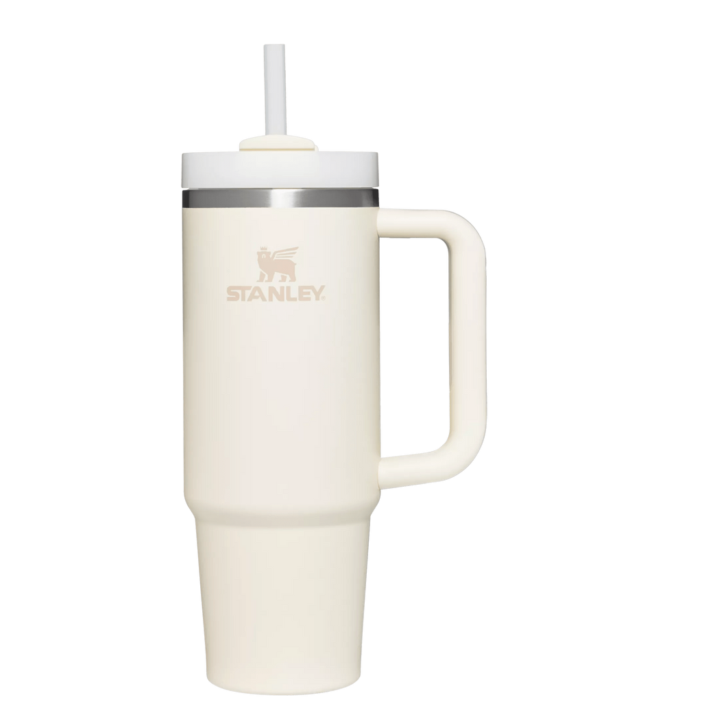Insulated Travel The Quencher H2.0 Flowstate Tumbler D051L - FlowState 3-Position Lid Insulated Travel Mug Detail